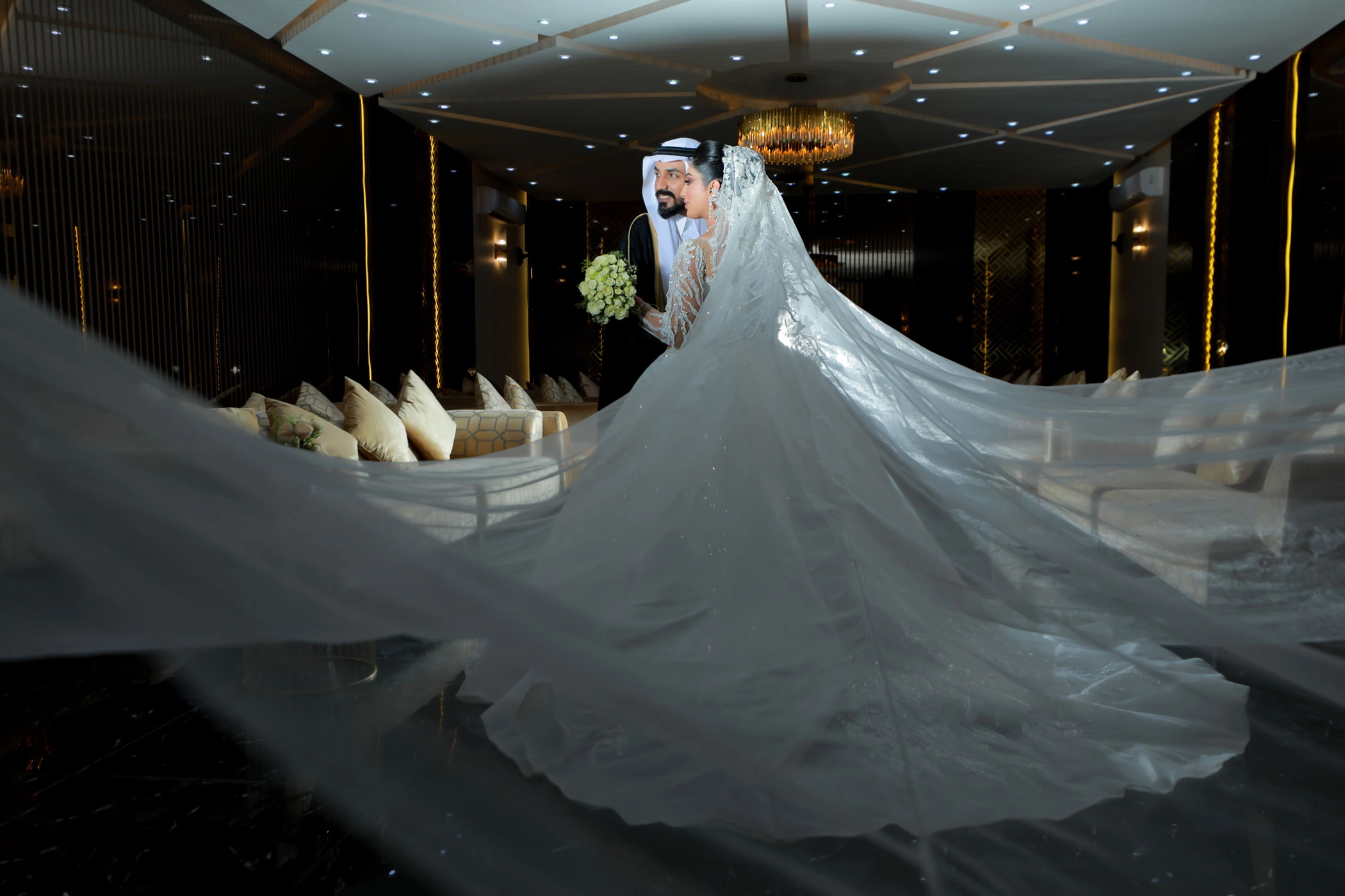 شالية - شاليهات - شاليهات الرياض - شاليهات في الرياض - منتجع - منتجعات - منتجعات الرياض - منتجع بالرياض - منتجع ارجان بارك -منتجعات ارجان بارك - شاليهات ارجان بارك