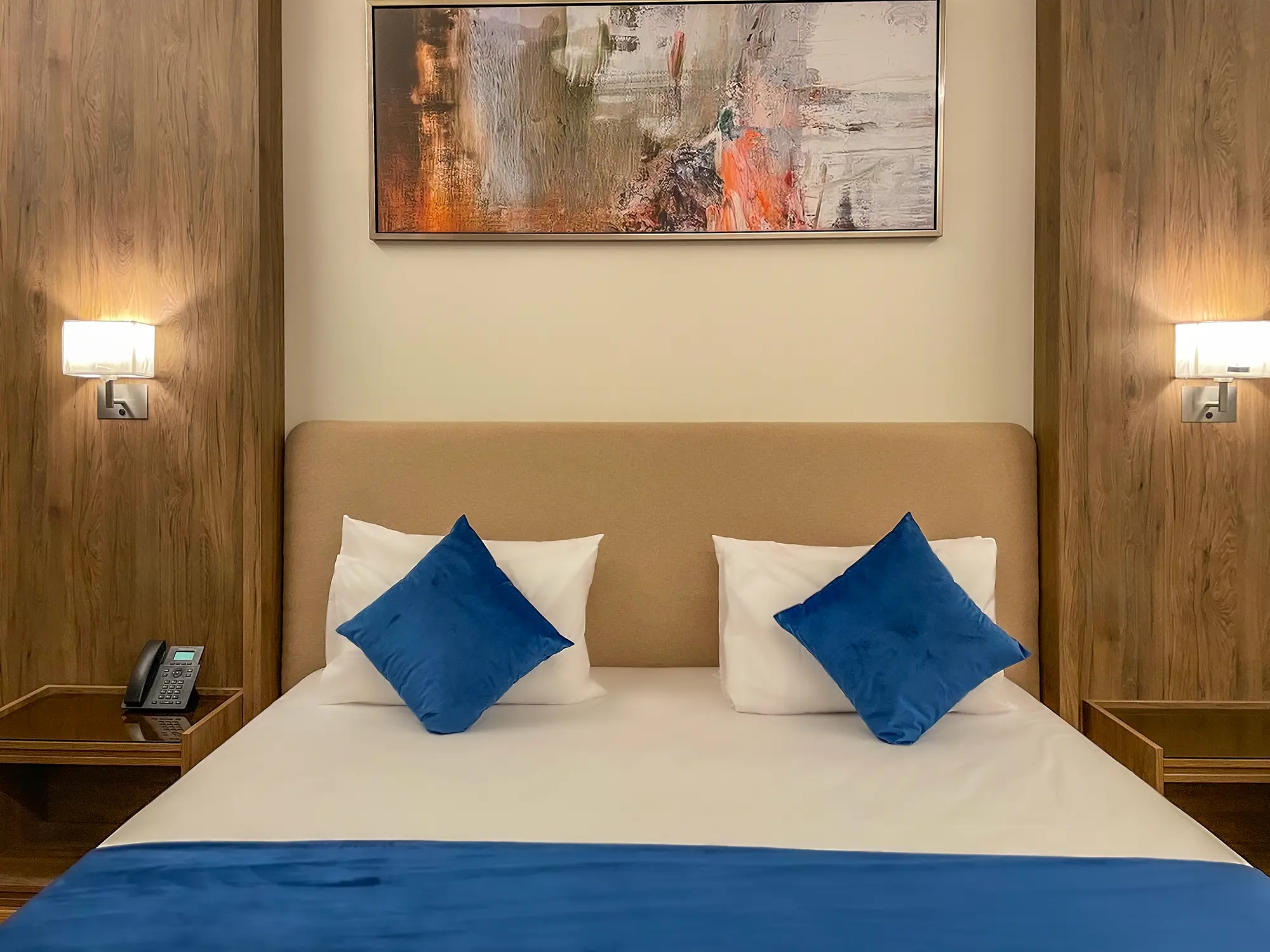 صورة في الرياض - arjan park ارجان بارك - hotels - hotel - شاليه - شاليهات - منتجع - منتجعات