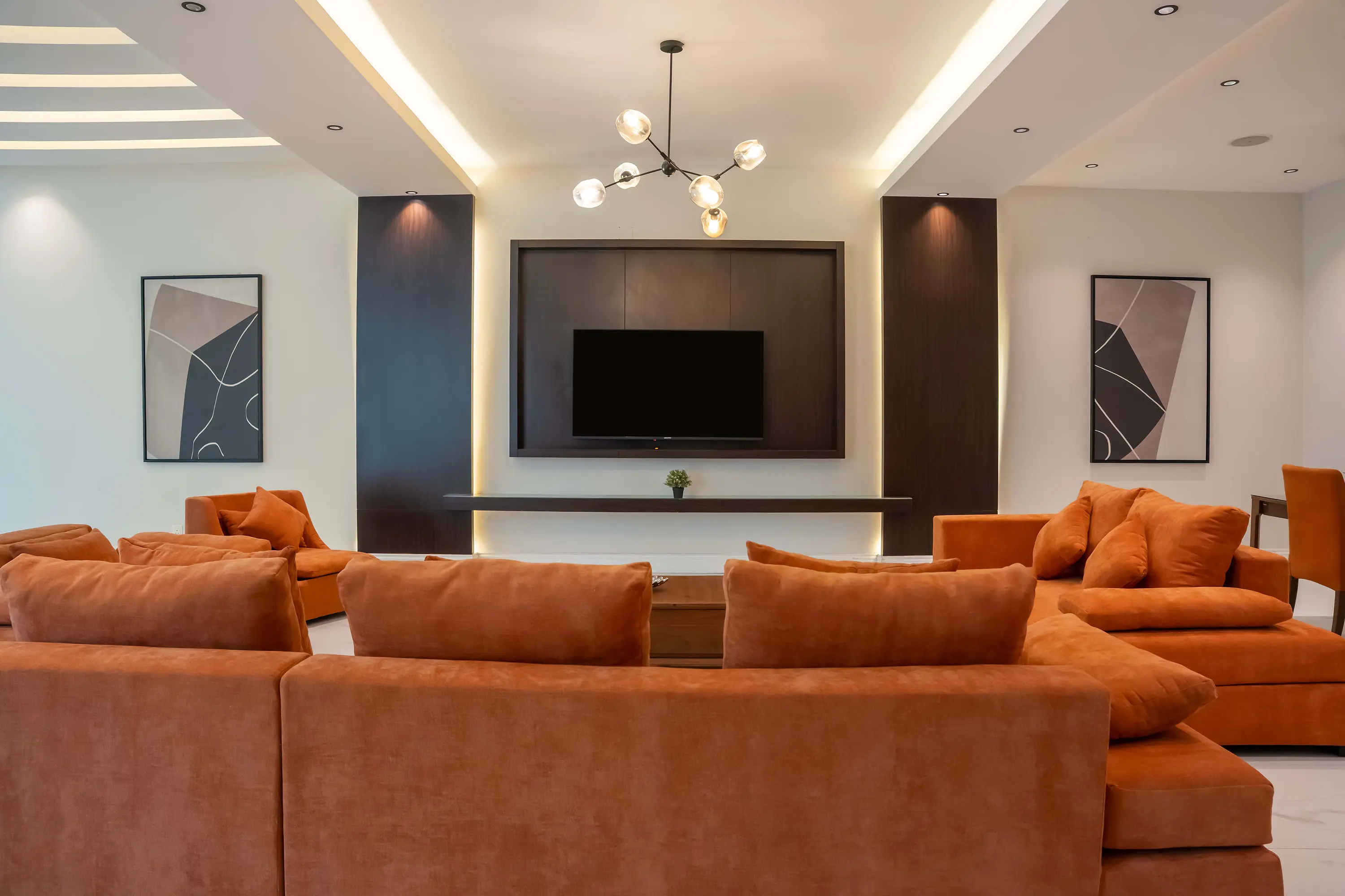 صورة  في الرياض - arjan park ارجان بارك - hotels - hotel - شاليه - شاليهات - منتجع - منتجعات
